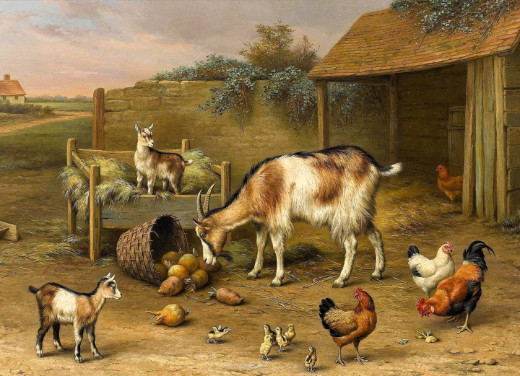 �1762423 �������(a): ����������:1920x1388